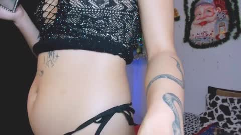 Snapshot of thin_princess chatting on February 1, 2025, 9:19 pm THIN PRINCESS online show from February 1, 2025, 9:19 pm