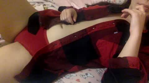 Snapshot of thiqqcutie chatting on October 8, 2025, 9:29 am Jasmine online show from October 8, 2025, 9:29 am