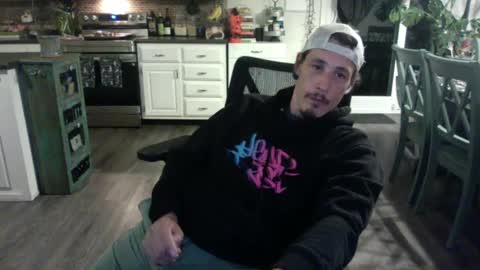 thirdforyou online show from October 5, 2025, 6:01 am