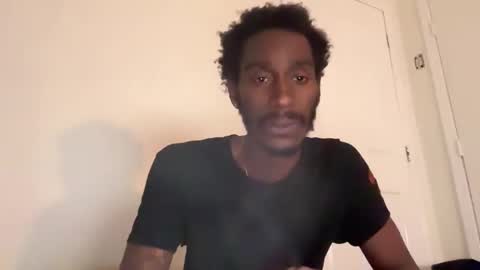 thirdlegkenny online show from November 18, 2025, 3:45 am