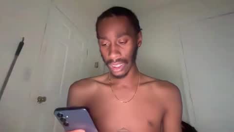 thirdlegkenny online show from December 17, 2025, 7:25 am