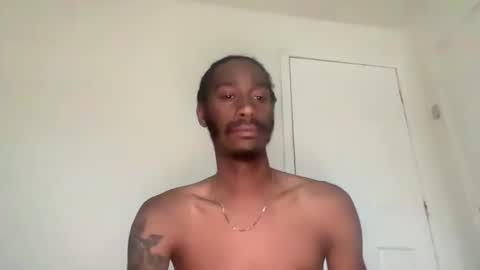 thirdlegkenny online show from December 18, 2025, 12:33 pm