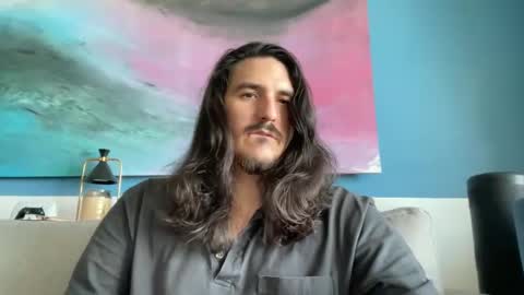 Octopus online show from September 10, 2025, 8:53 pm