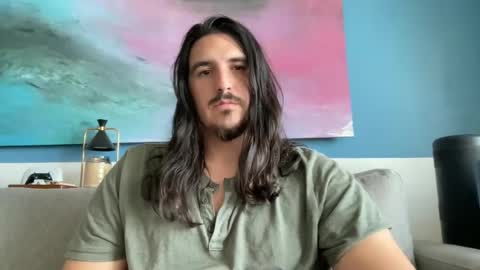 Octopus online show from September 11, 2025, 8:31 pm