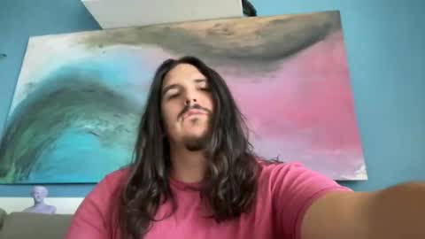 Octopus online show from September 13, 2025, 5:57 pm