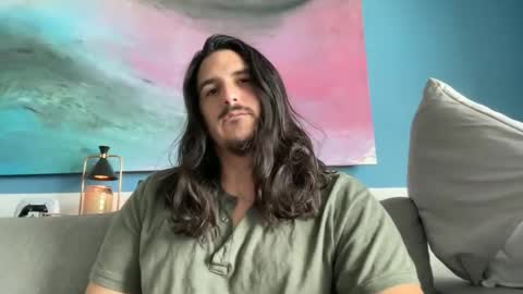 Octopus online show from September 16, 2025, 9:16 pm