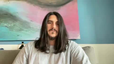 Octopus online show from September 26, 2025, 8:57 pm