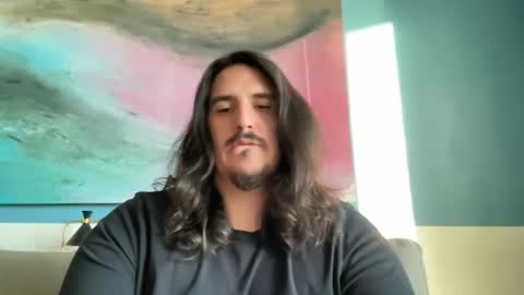 Octopus online show from September 27, 2025, 10:48 pm