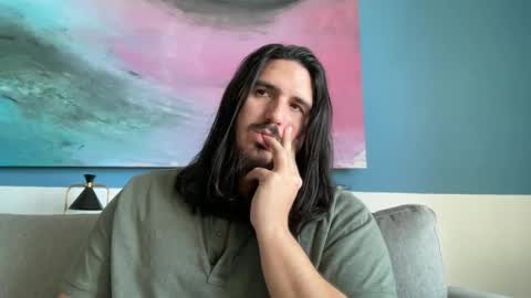 Octopus online show from September 29, 2025, 9:08 pm