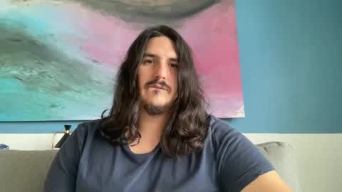 Octopus online show from September 30, 2025, 7:08 pm