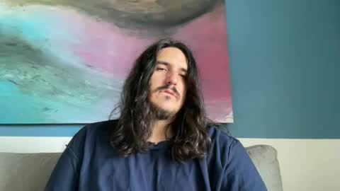 Octopus online show from October 6, 2025, 8:06 pm