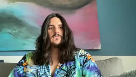 Octopus online show from October 12, 2025, 8:41 pm