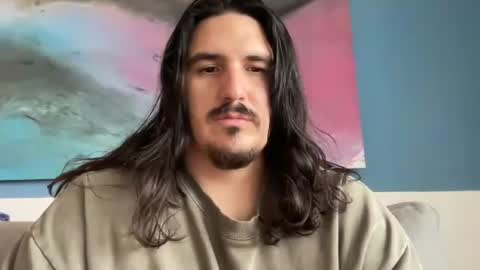 Octopus online show from October 28, 2025, 5:59 pm