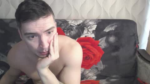 Andy online show from February 24, 2026, 10:02 am