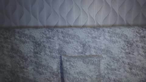 Andy online show from March 7, 2026, 4:26 pm