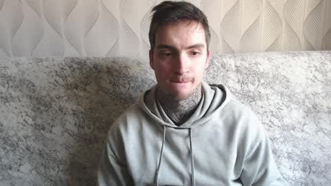 Andy online show from March 29, 2026, 10:48 am