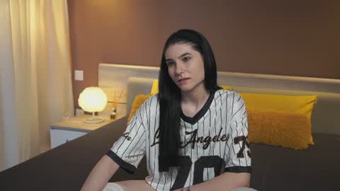 Lilly online show from June 15, 2026, 3:36 pm