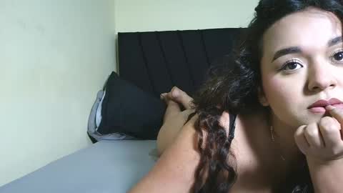 thisbigmom online show from March 17, 2026, 3:11 am