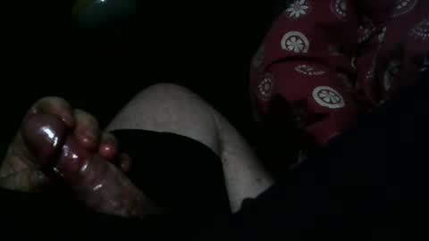 thisbloke96 online show from February 1, 2025, 2:13 pm