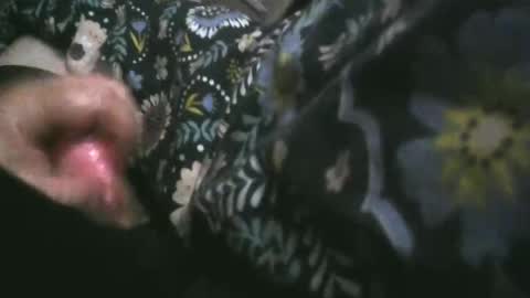 thisbloke96 online show from October 21, 2025, 5:19 am