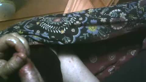 thisbloke96 online show from November 1, 2025, 9:28 pm