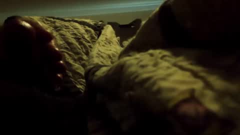 Snapshot of thisbloke96 chatting on February 14, 2026, 10:50 pm thisbloke96 online show from February 14, 2026, 10:50 pm