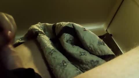 Snapshot of thisbloke96 chatting on February 21, 2026, 11:39 pm thisbloke96 online show from February 21, 2026, 11:39 pm