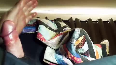 Snapshot of thisbloke96 chatting on March 4, 2026, 7:14 am thisbloke96 online show from March 4, 2026, 7:14 am