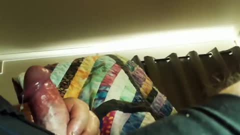 Snapshot of thisbloke96 chatting on March 5, 2026, 7:04 am thisbloke96 online show from March 5, 2026, 7:04 am