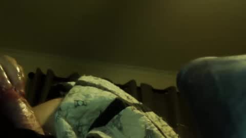 Snapshot of thisbloke96 chatting on March 13, 2026, 10:33 am thisbloke96 online show from March 13, 2026, 10:33 am