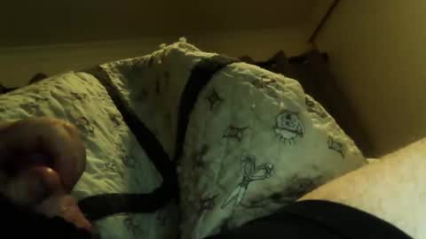 Snapshot of thisbloke96 chatting on March 16, 2026, 9:57 am thisbloke96 online show from March 16, 2026, 9:57 am