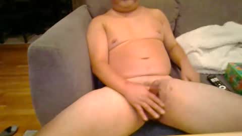 thiscumsforyou online show from April 24, 2026, 4:15 am