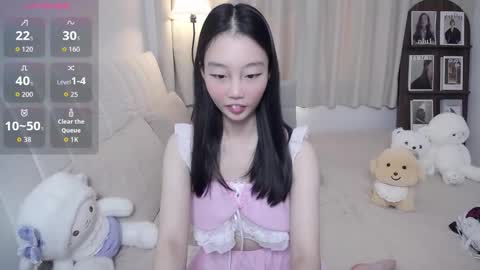 kk online show from November 21, 2025, 12:43 am