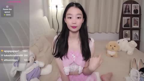 kk online show from February 17, 2026, 1:07 pm