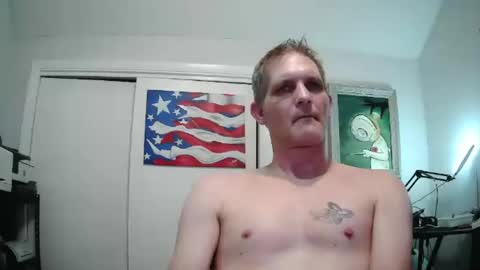 Snapshot of thisisabouttohappen chatting on July 19, 2026, 10:52 am This Is About to Happen online show from July 19, 2026, 10:52 am