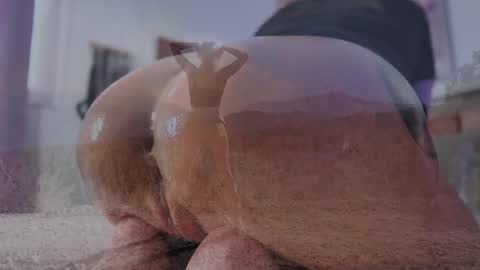 ThisIsFuckingFun online show from December 19, 2024, 6:01 pm