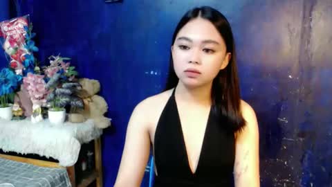 thisiskimmy online show from February 27, 2026, 2:28 pm