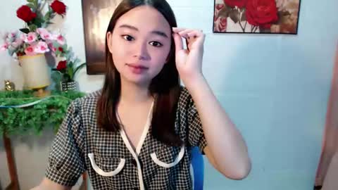 thisiskimmy online show from May 30, 2026, 11:18 am