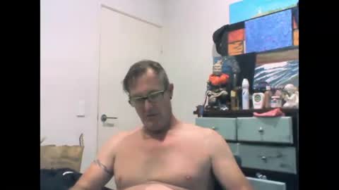 thisiswatiwant online show from December 5, 2024, 8:11 am