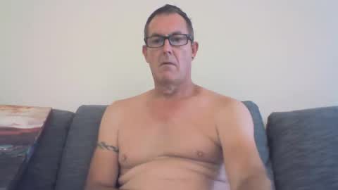 thisiswatiwant online show from December 31, 2024, 6:27 am