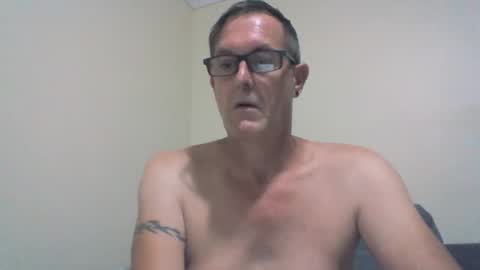 thisiswatiwant online show from December 31, 2024, 2:03 pm