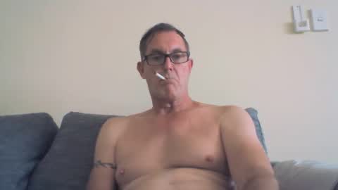 thisiswatiwant online show from January 1, 2025, 12:11 am