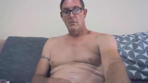 thisiswatiwant online show from January 2, 2025, 10:11 pm