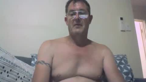 thisiswatiwant online show from January 3, 2025, 2:19 pm