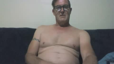 thisiswatiwant online show from January 6, 2025, 3:40 pm