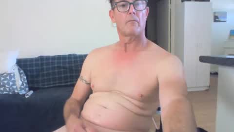 thisiswatiwant online show from January 17, 2025, 8:56 am