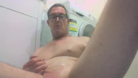 thisiswatiwant online show from January 17, 2025, 6:44 pm