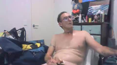 thisiswatiwant online show from January 26, 2025, 9:29 am