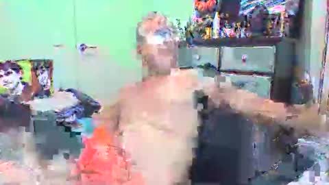 thisiswatiwant online show from January 29, 2025, 12:24 pm