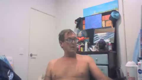 thisiswatiwant online show from February 3, 2025, 4:14 am